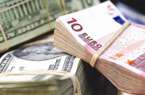 Gati projektligji kunder pastrimit te parave: Llogarite bankare ne dispozicion te DPT